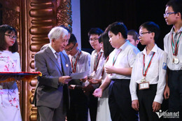 W-GS Trần Thanh Vân (1) Copy.JPG.jpg