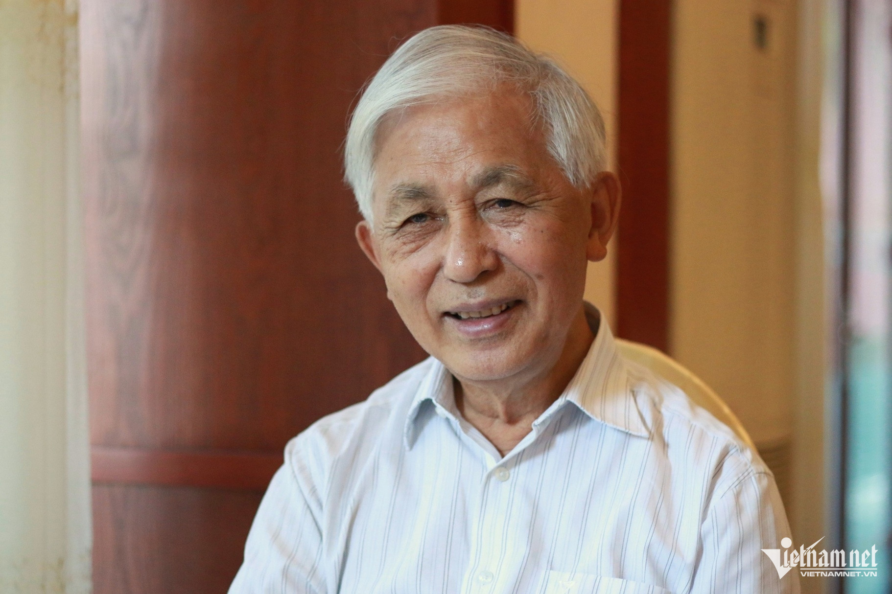 W-GS Trần Thanh Vân (5) Copy.JPG.jpg