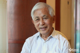 W-GS Trần Thanh Vân (5) Copy.JPG.jpg