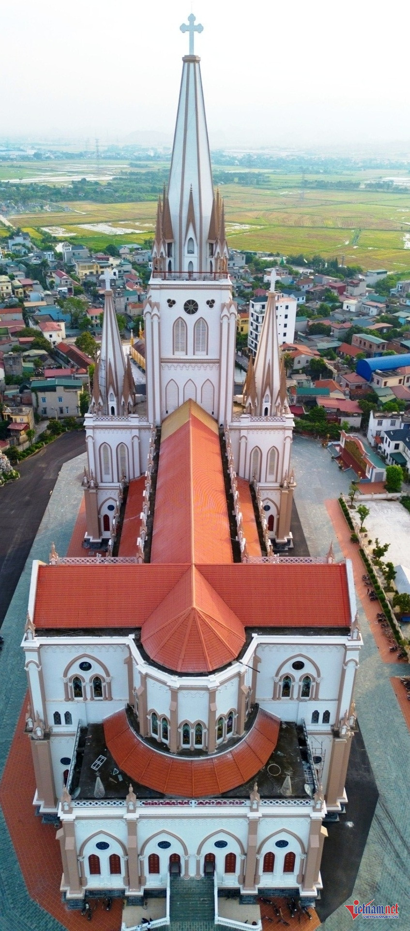 W-lang van 2 84563.jpeg