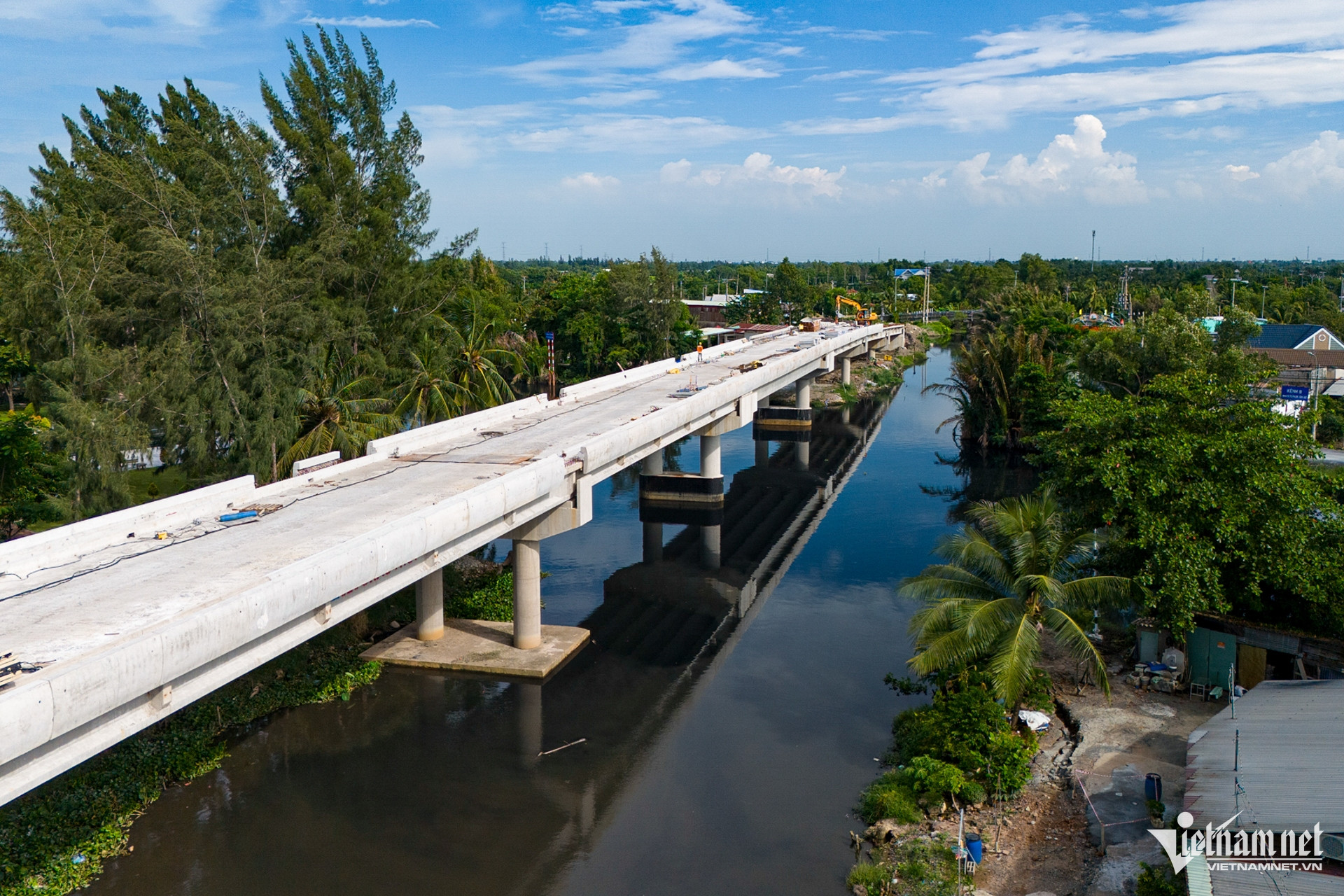 W-Nút gia Mỹ Yên Vành đai 3 TPHCM Nguyễn Huế 18.jpg