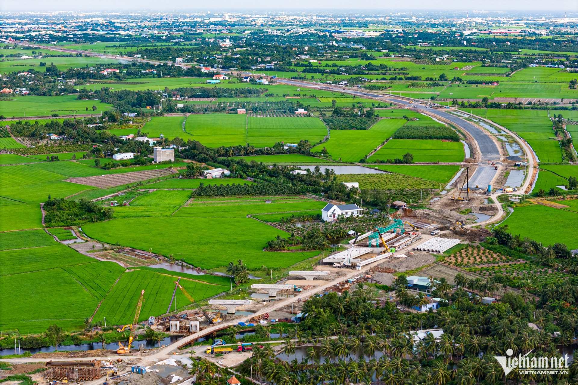 W-Nút gia Mỹ Yên Vành đai 3 TPHCM Nguyễn Huế 28.jpg
