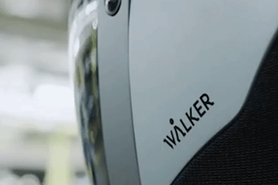 Walker S2 - Robot tự động thay pin đầu tiên trên thế giới có gì?