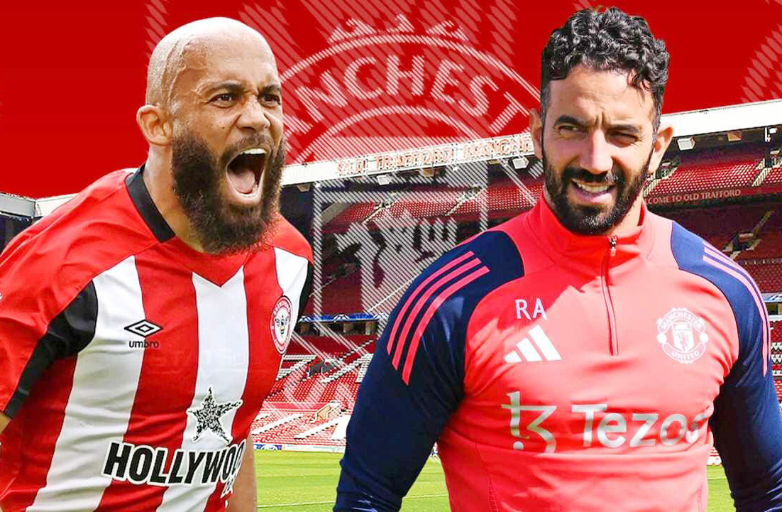 www_thesun_co_uk HB MASTER MAN UTD MBEUMO AMORIM_OP.jpg