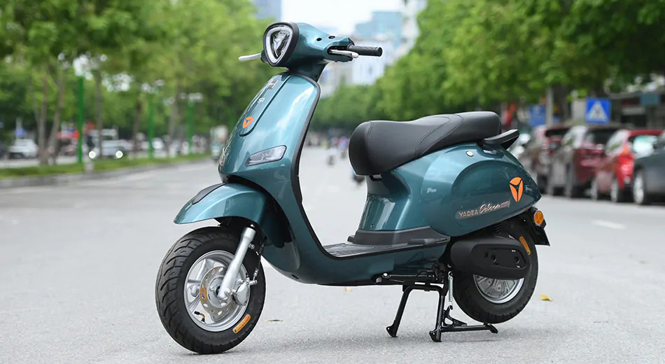 yadea odora s1 mau xanh.webp