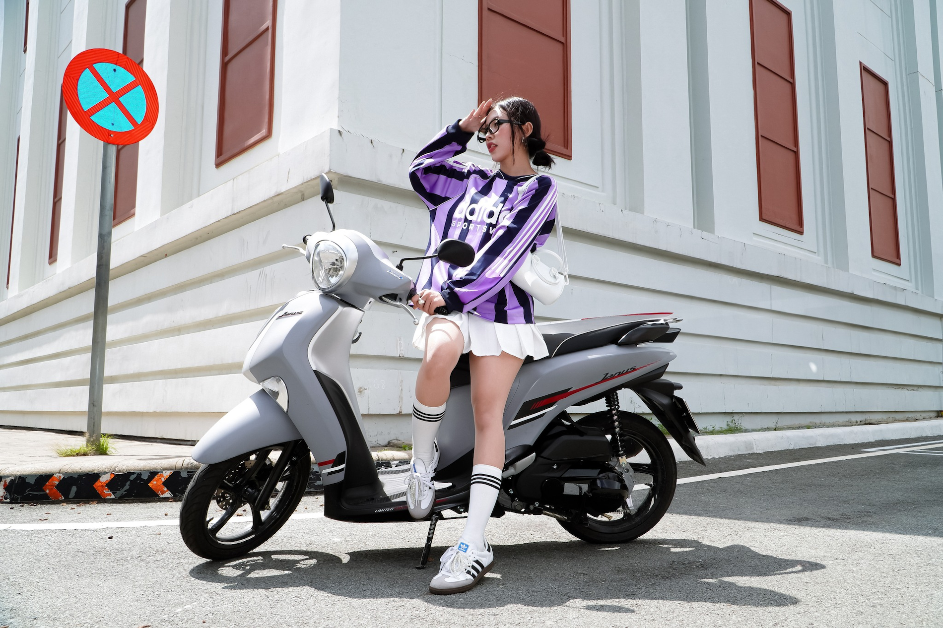 yamaha3.png