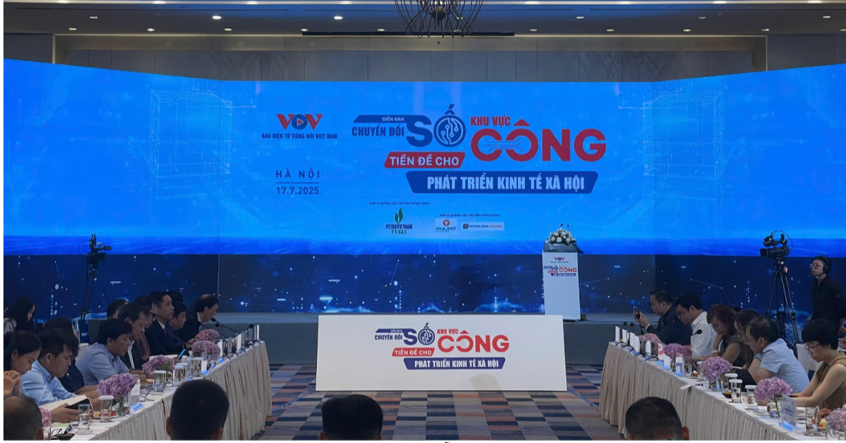 Ảnh màn hình 2025 07 19 lúc 11.05.32.png