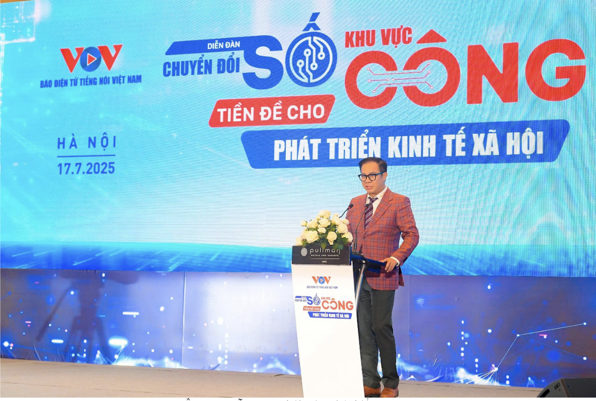 Ảnh màn hình 2025 07 19 lúc 11.05.39.png