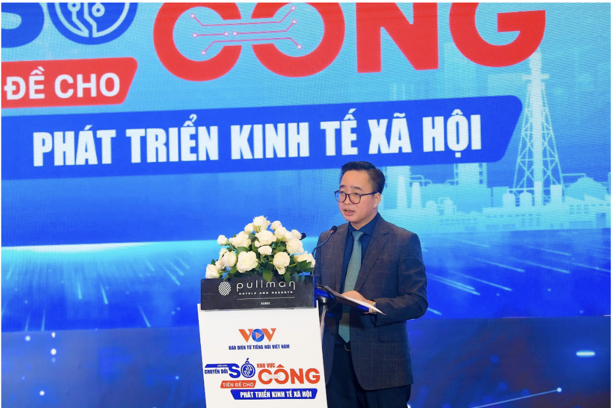 Ảnh màn hình 2025 07 19 lúc 11.08.24.png