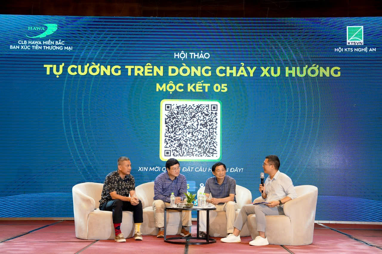 b1a700ab32078459dd16.jpg