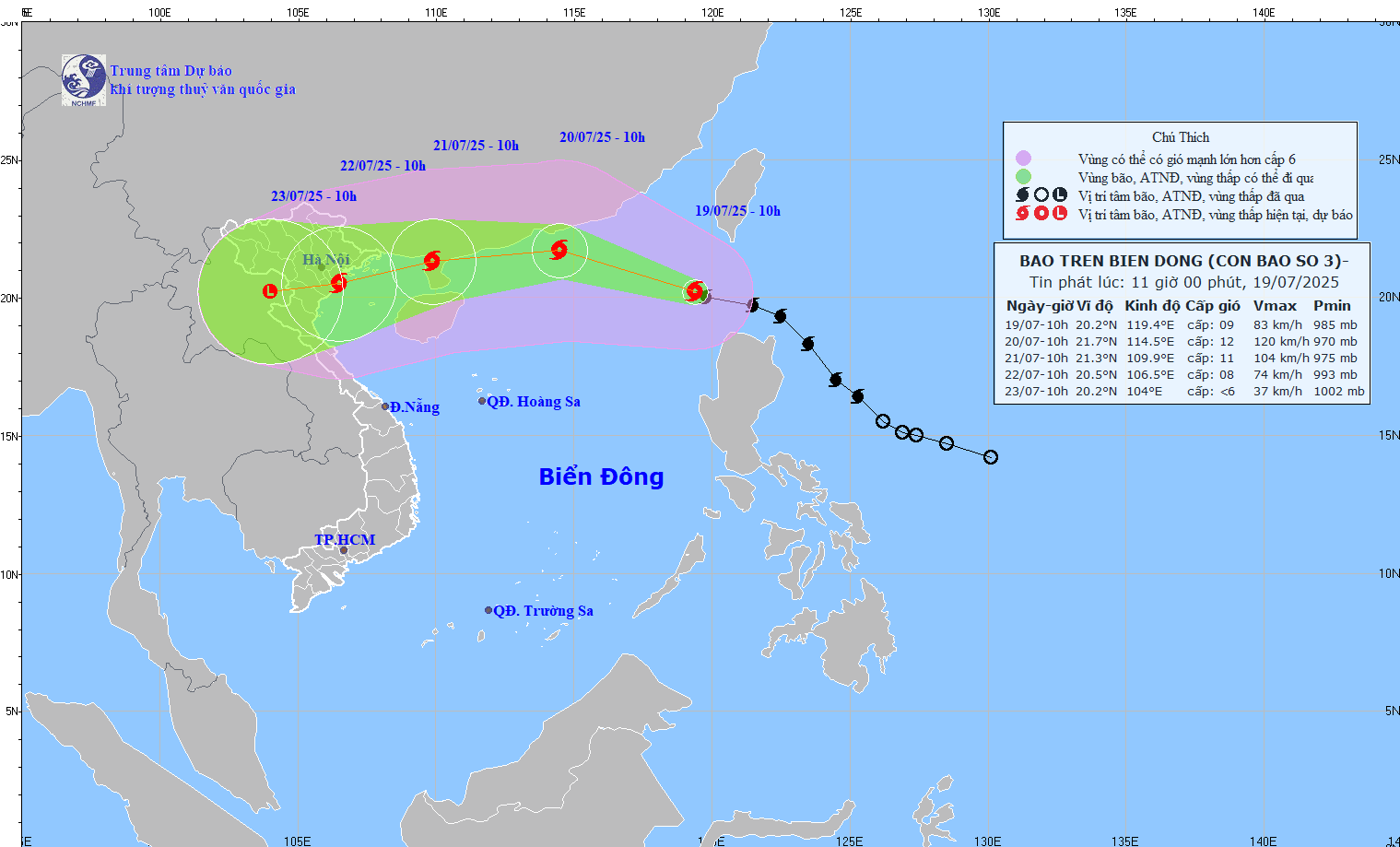 bao so 3 trua 19 7.gif