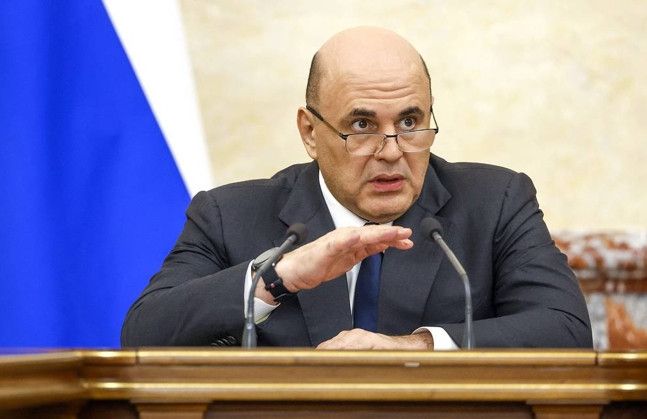 Căng thẳng gia tăng, Nga rút khỏi thỏa thuận hợp tác quân sự với Đức