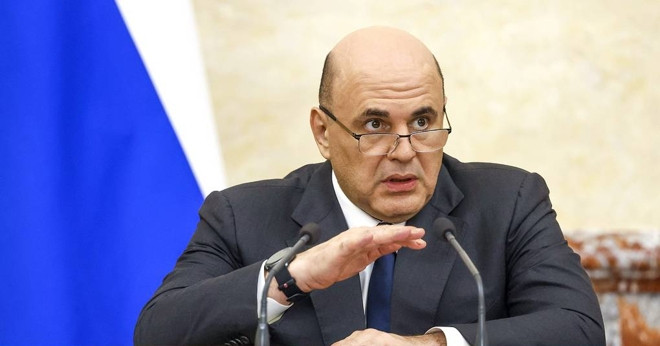 Căng thẳng gia tăng, Nga rút khỏi thỏa thuận hợp tác quân sự với Đức