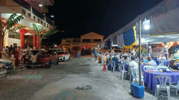 damma1.jpg