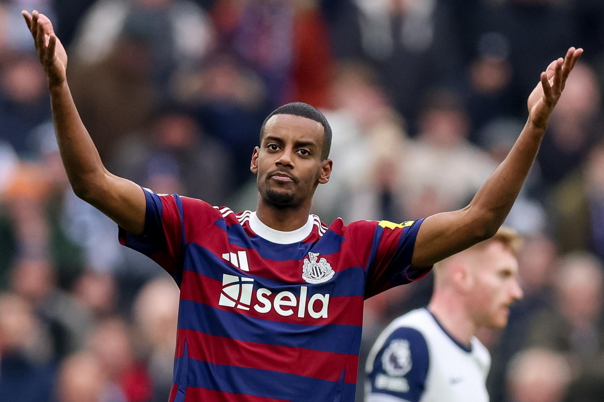 EFE - Alexander Isak.jpg