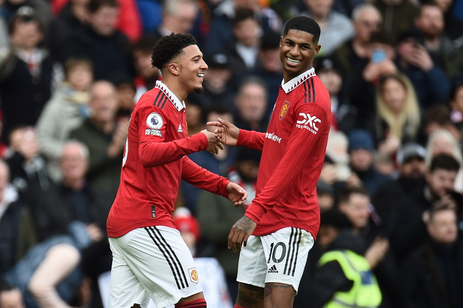 EFE - Rashford Sancho.jpg