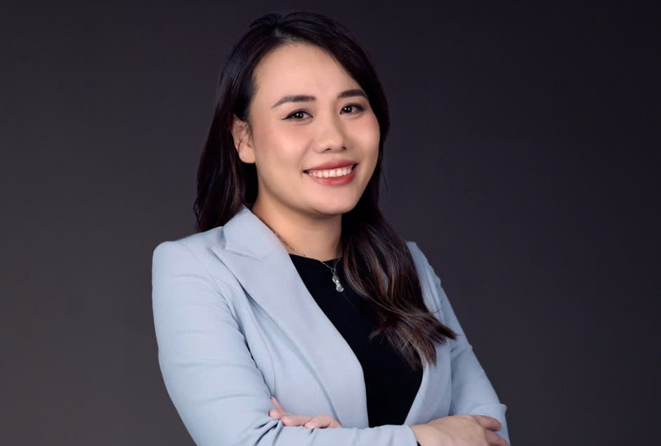 Filmore Development bổ nhiệm thành viên hội đồng quản trị mới