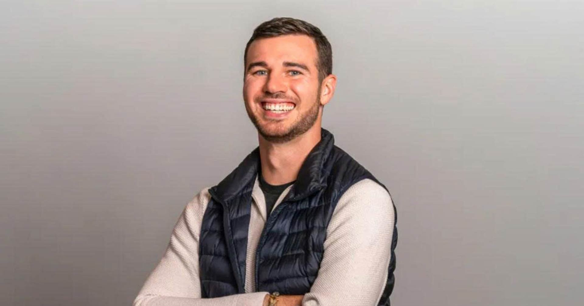 Hành trình khởi nghiệp ‘nghẹt thở" của CEO 9X tỷ đô từng bỏ học