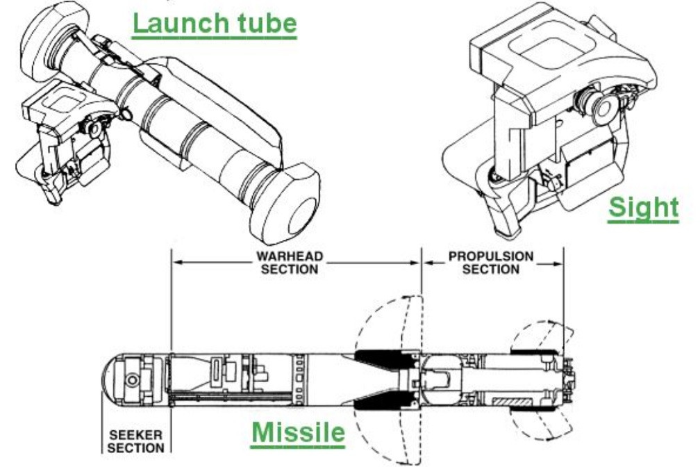 Javelin 2.jpg