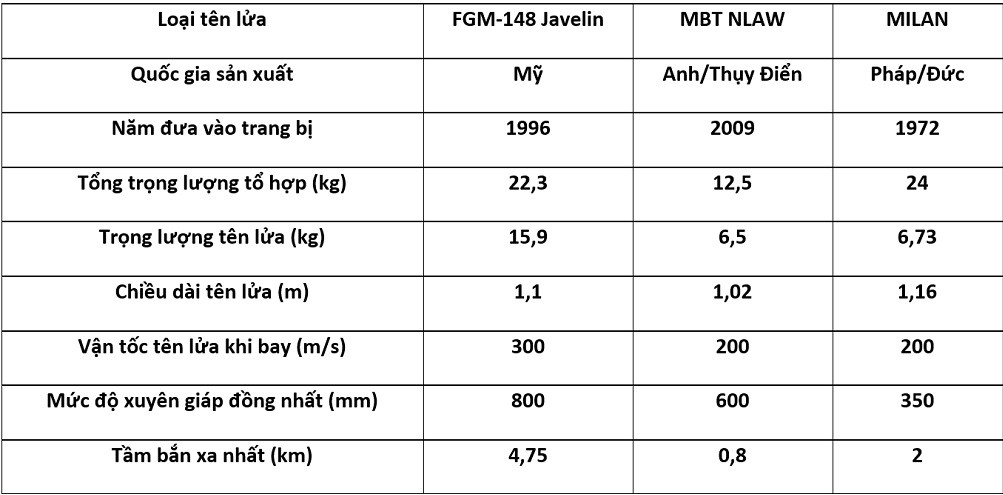 Javelin 4.jpg