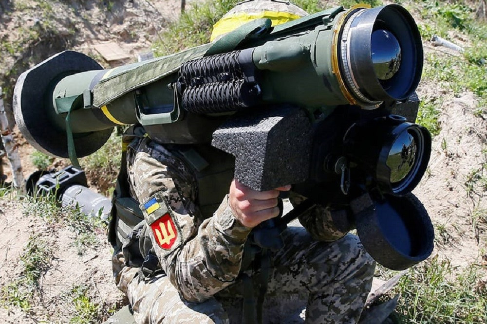 Javelin 5.jpg
