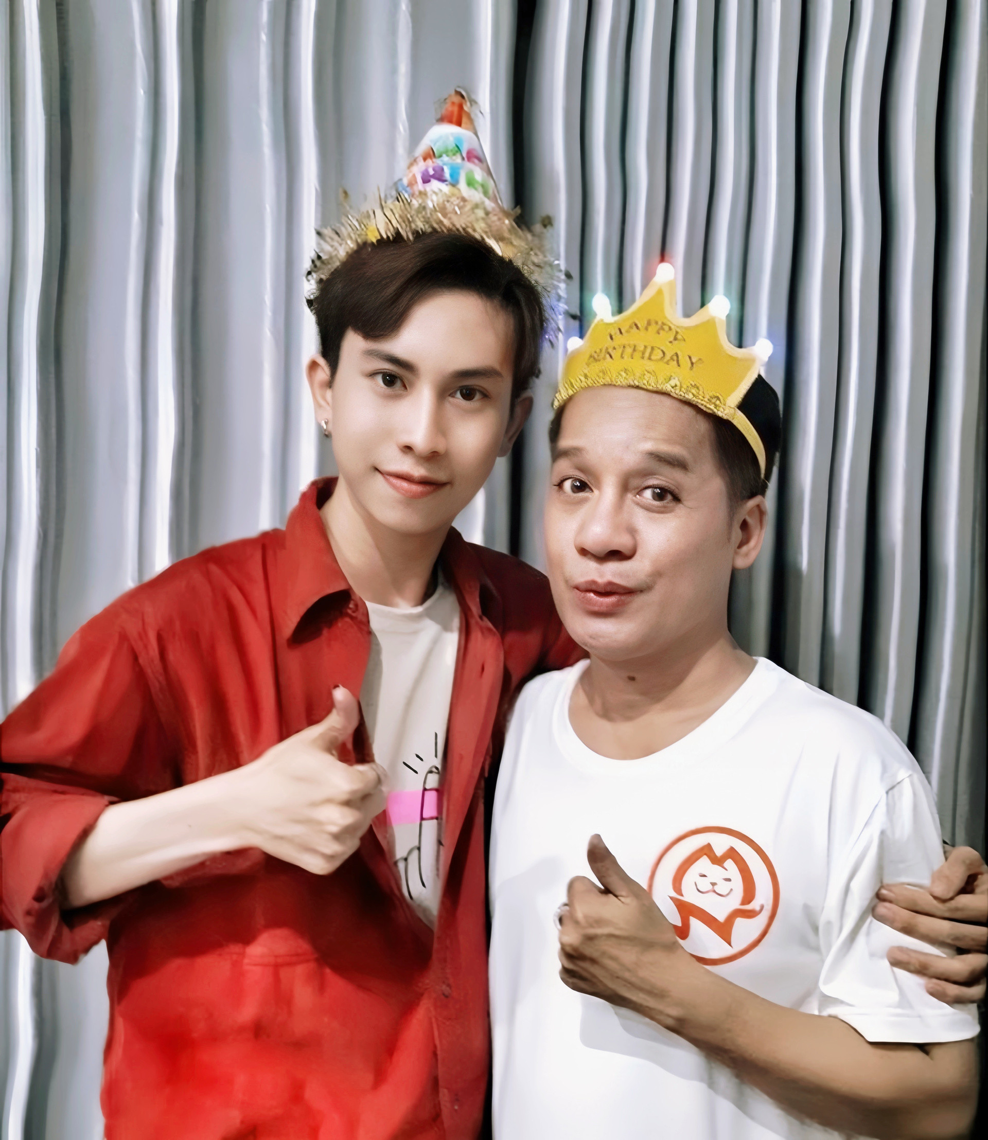 MEITU_20250719_170156119.jpg