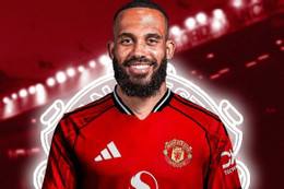 MU đón Bryan Mbeumo, gia nhập top 10 đắt giá nhất Old Trafford