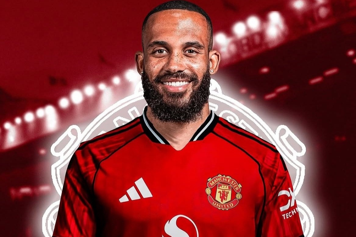 MU đón Bryan Mbeumo, gia nhập top 10 đắt giá nhất Old Trafford