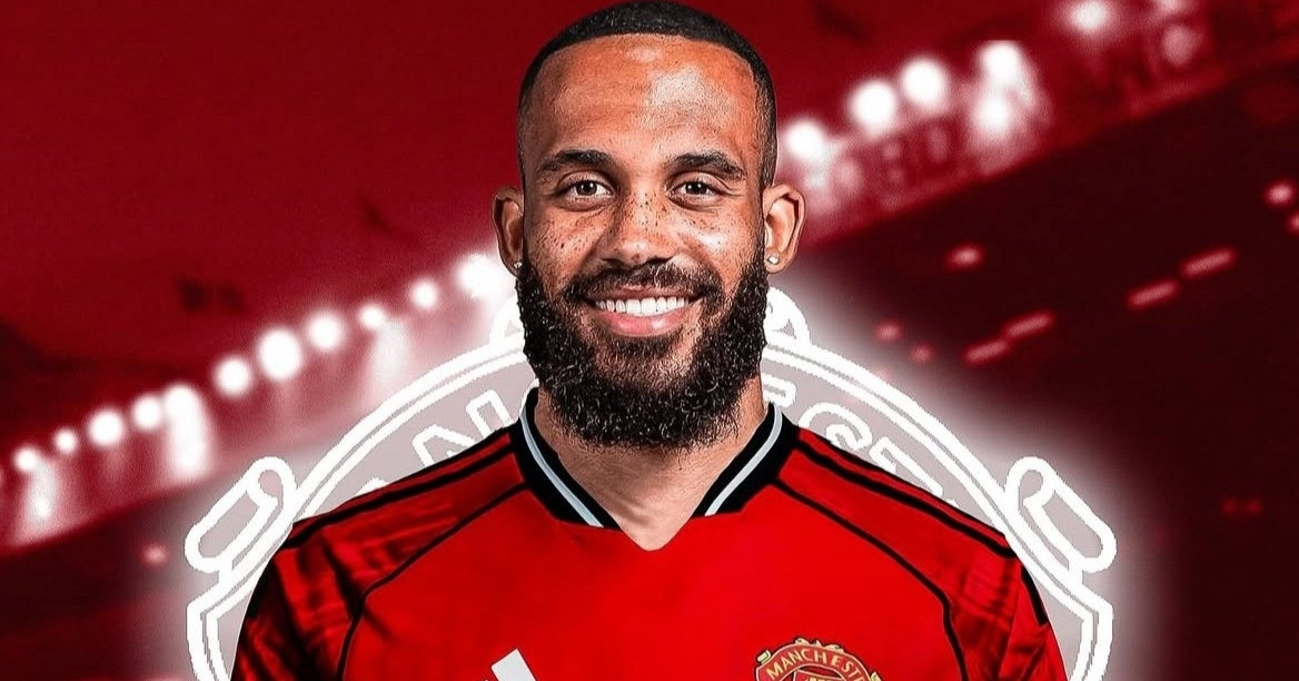 MU đón Bryan Mbeumo, gia nhập top 10 đắt giá nhất Old Trafford