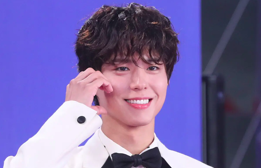Park Bo Gum5