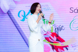 Sách chị Hương (100).jpg