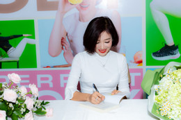 Sách chị Hương (166).jpg