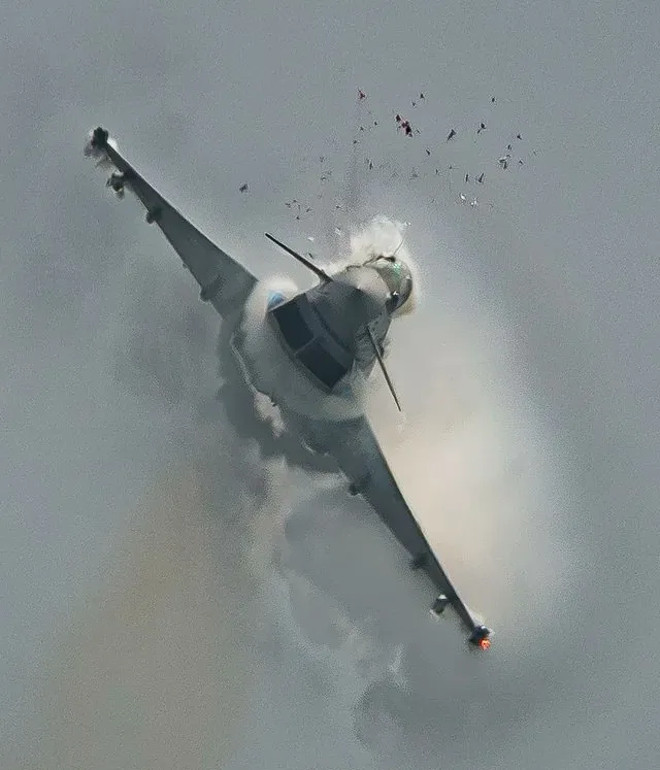 tiem kich va phai chim 2.jpg