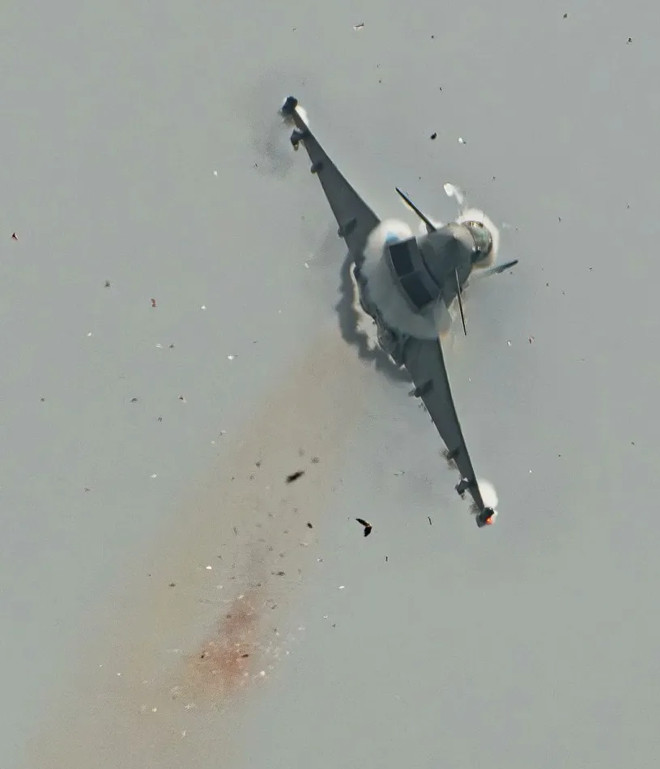 tiem kich va phai chim 5.jpg