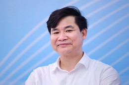 Trường Đại học Y Hà Nội dự báo điểm chuẩn cao nhất trên 28