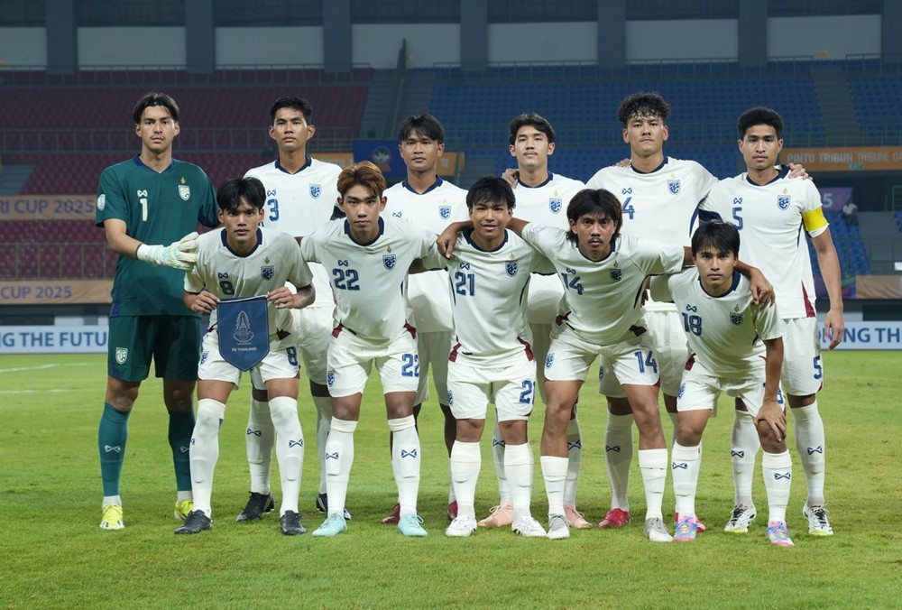 u23 thai lan 0.jpg