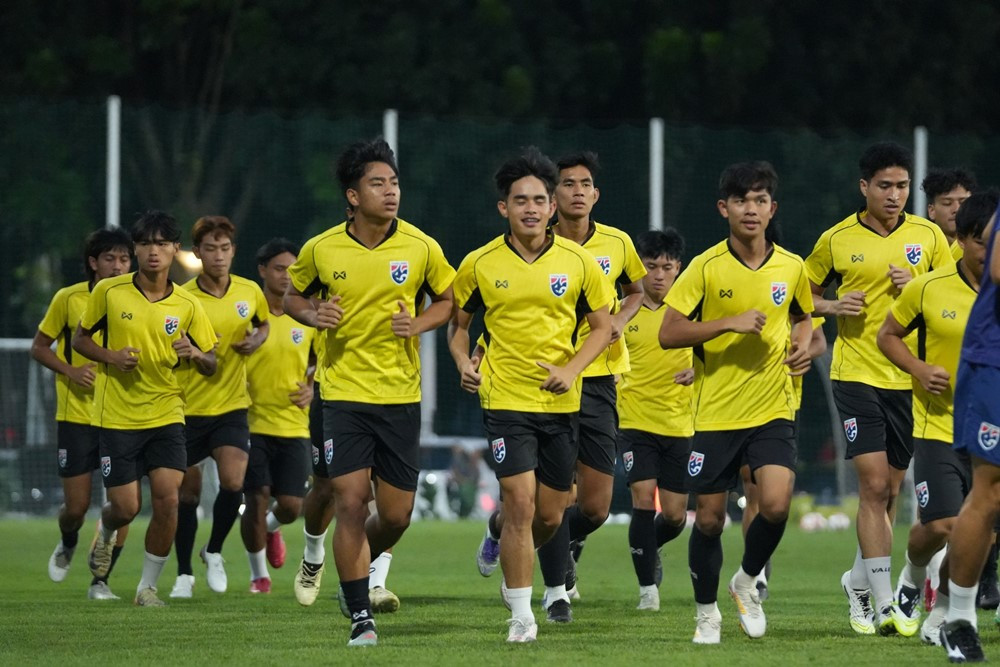 u23 thai lan.jpg