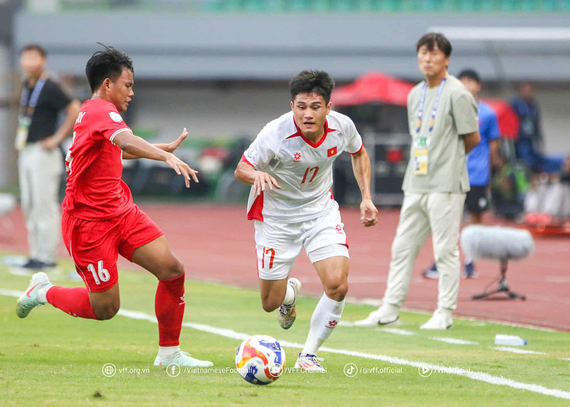 u23 viet nam 32.jpg
