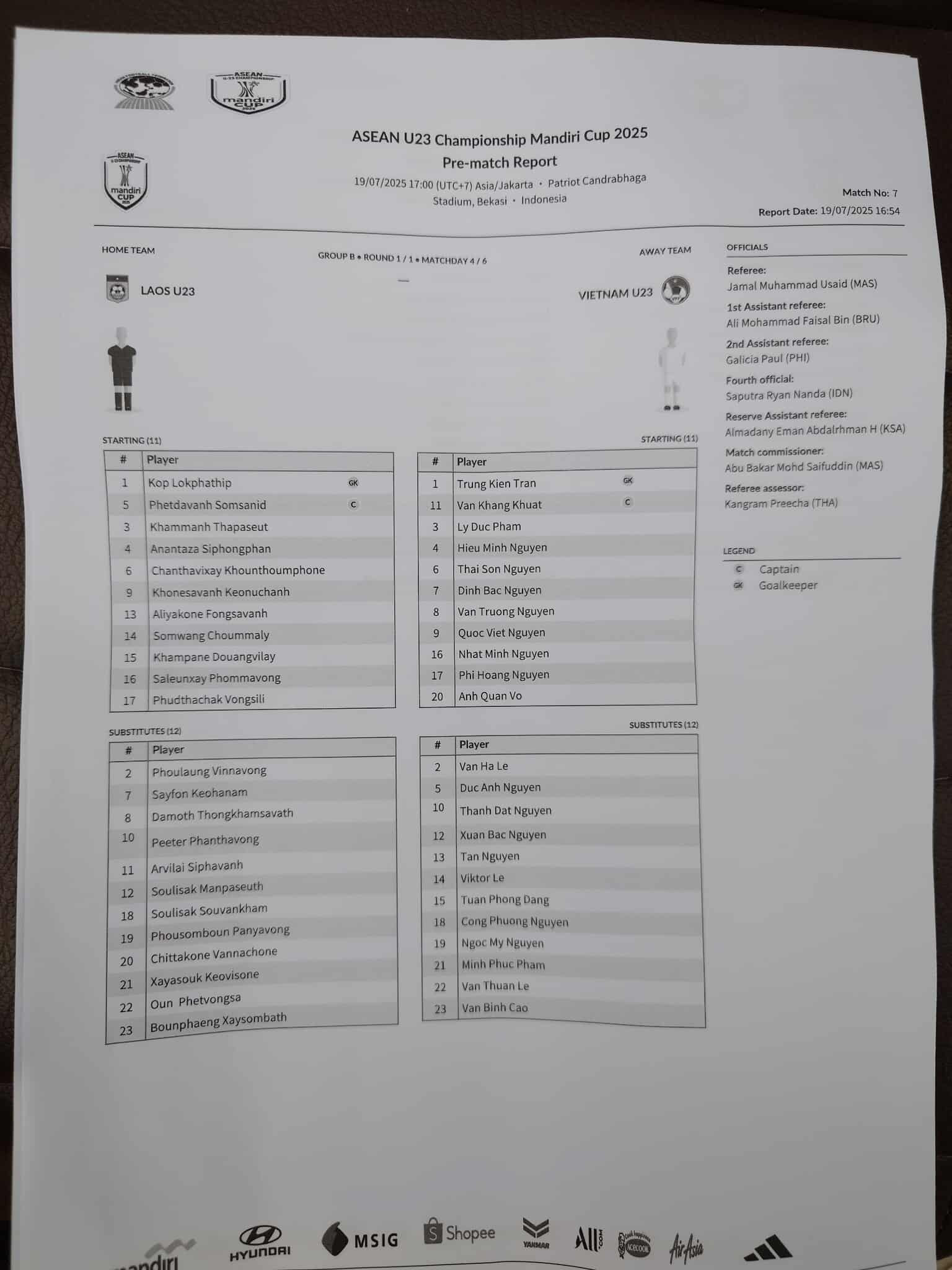 U23 Viet Nam vs U23 Lao.jpg