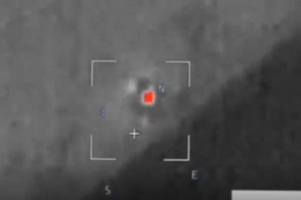 UAV LANCET 2.jpg