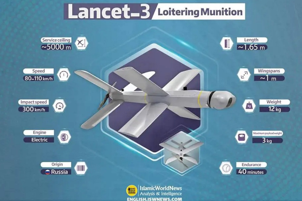 UAV LANCET 3.jpg