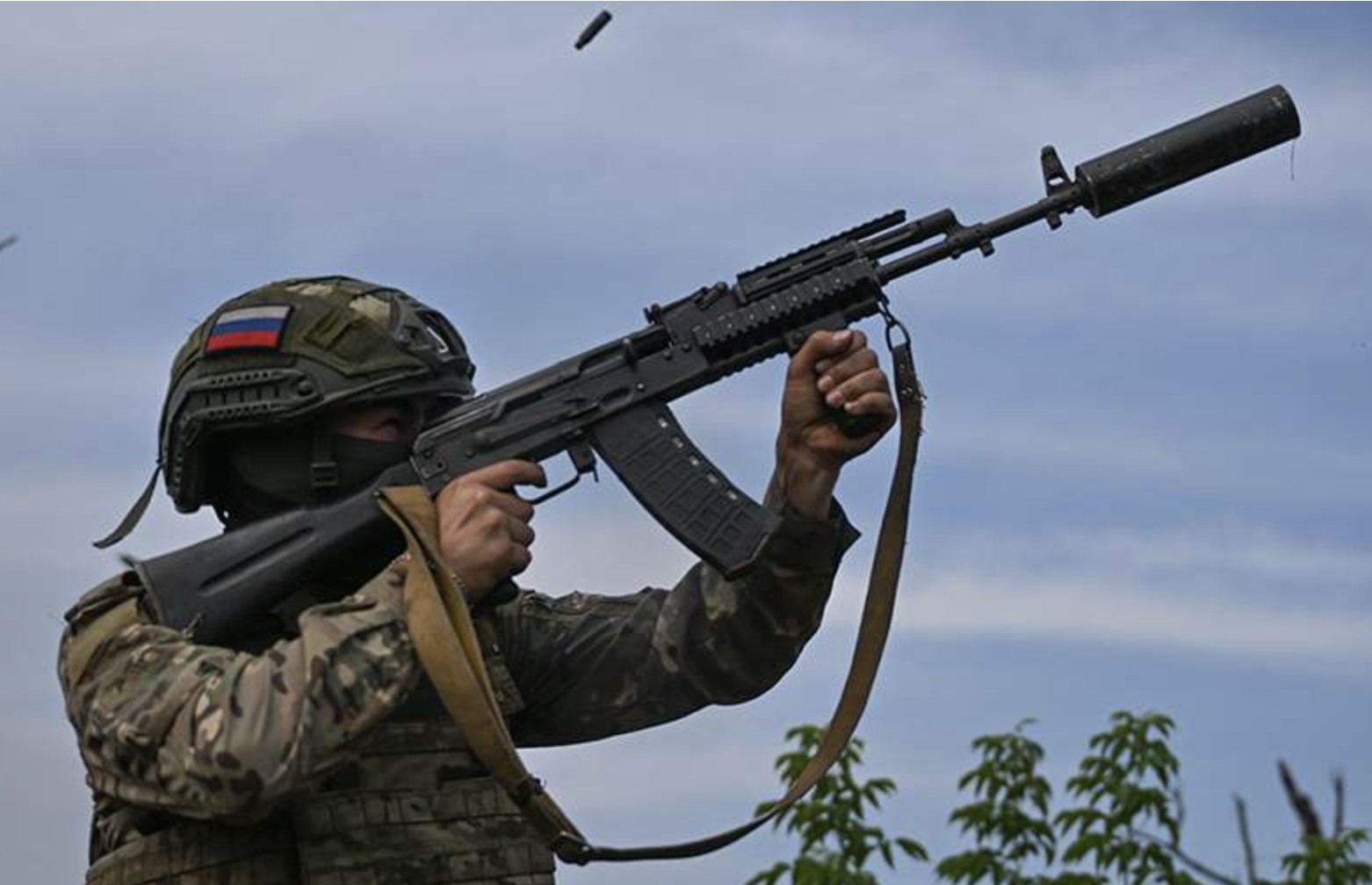 UAV liên tiếp tấn công Moscow, Nga tăng tập kích văn phòng tuyển quân ở Ukraine