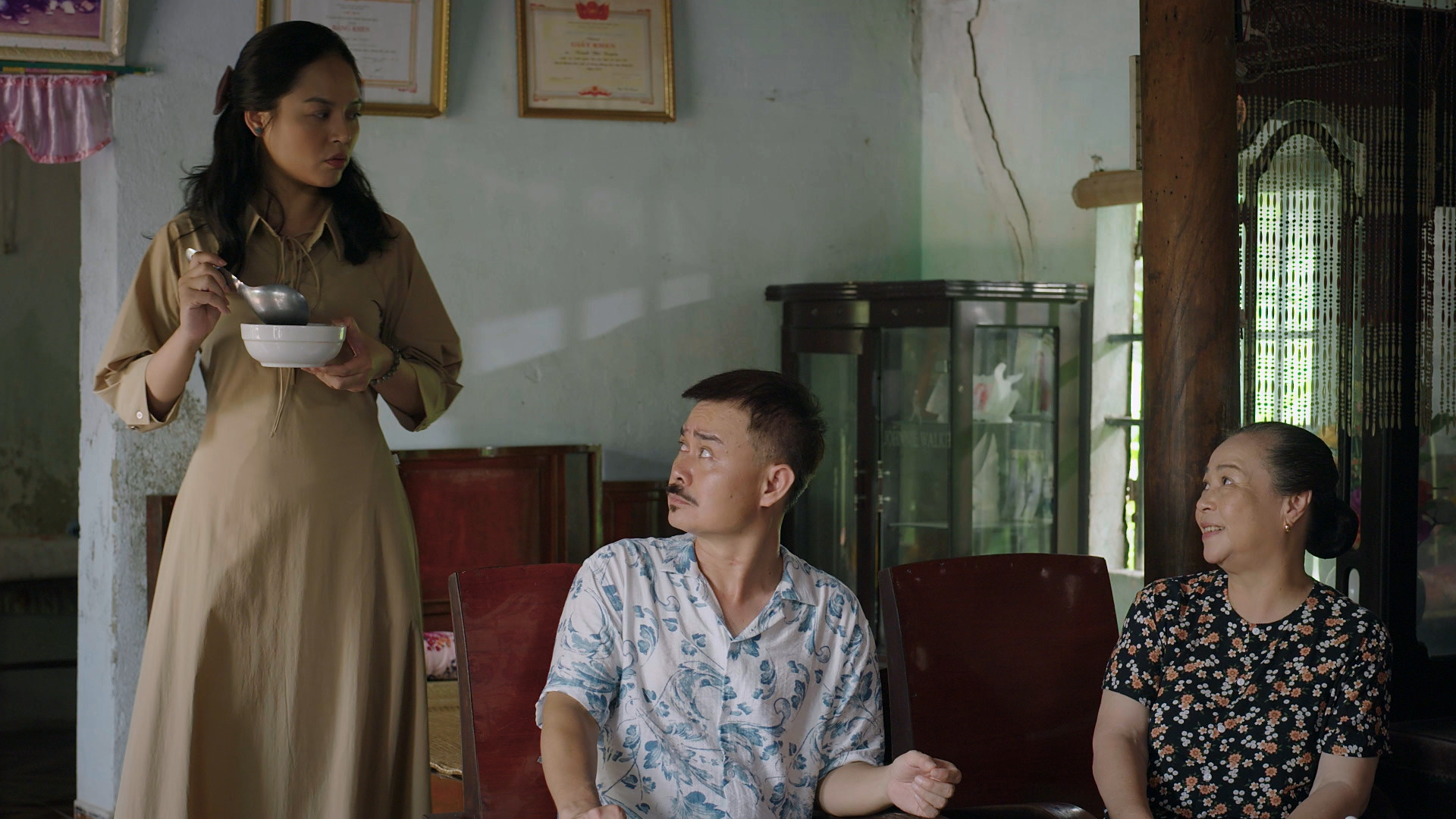 Vĩnh Xương , Có anh nơi ấy bình yên, 20.jpg