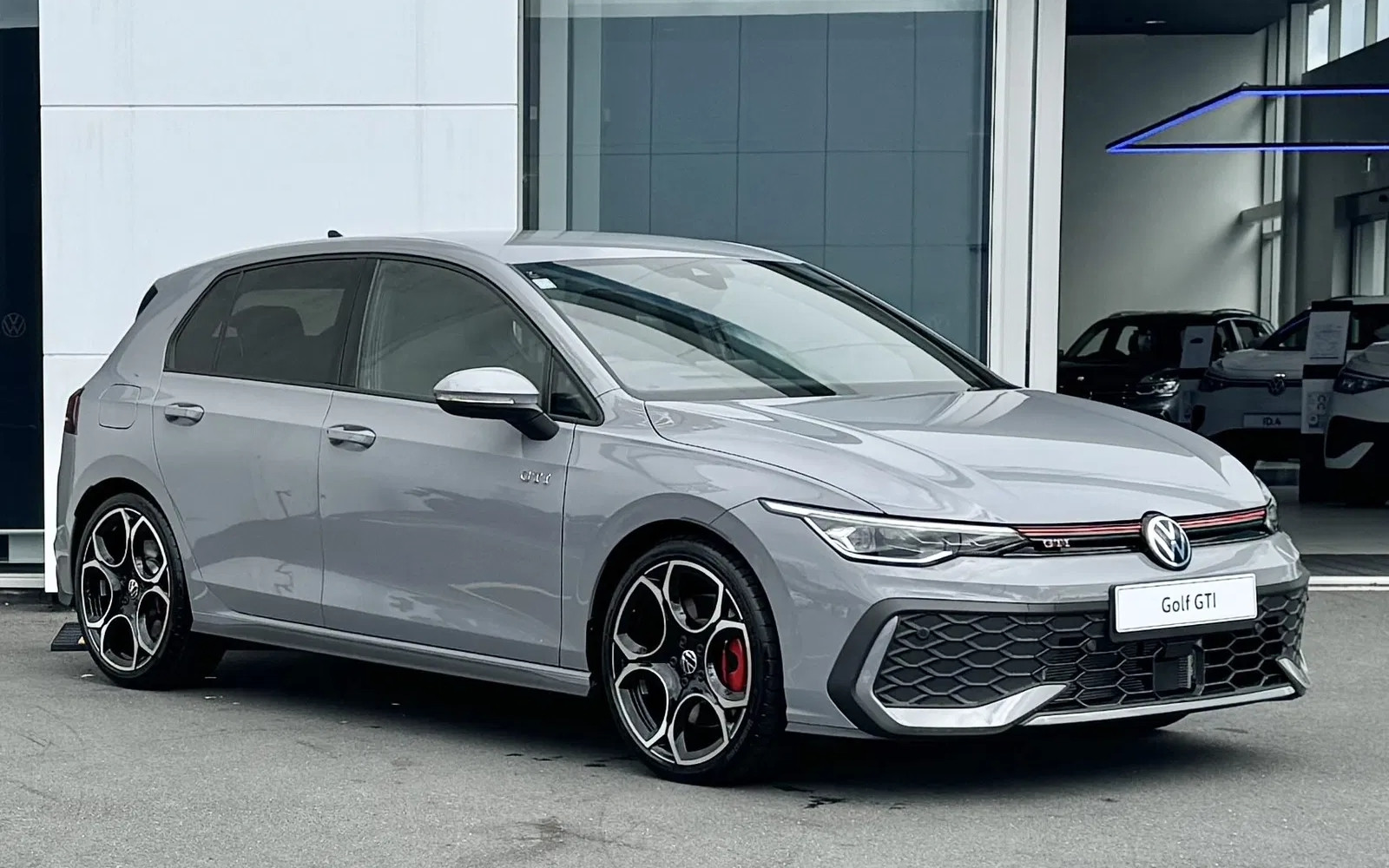 vw golf GTI.jpeg