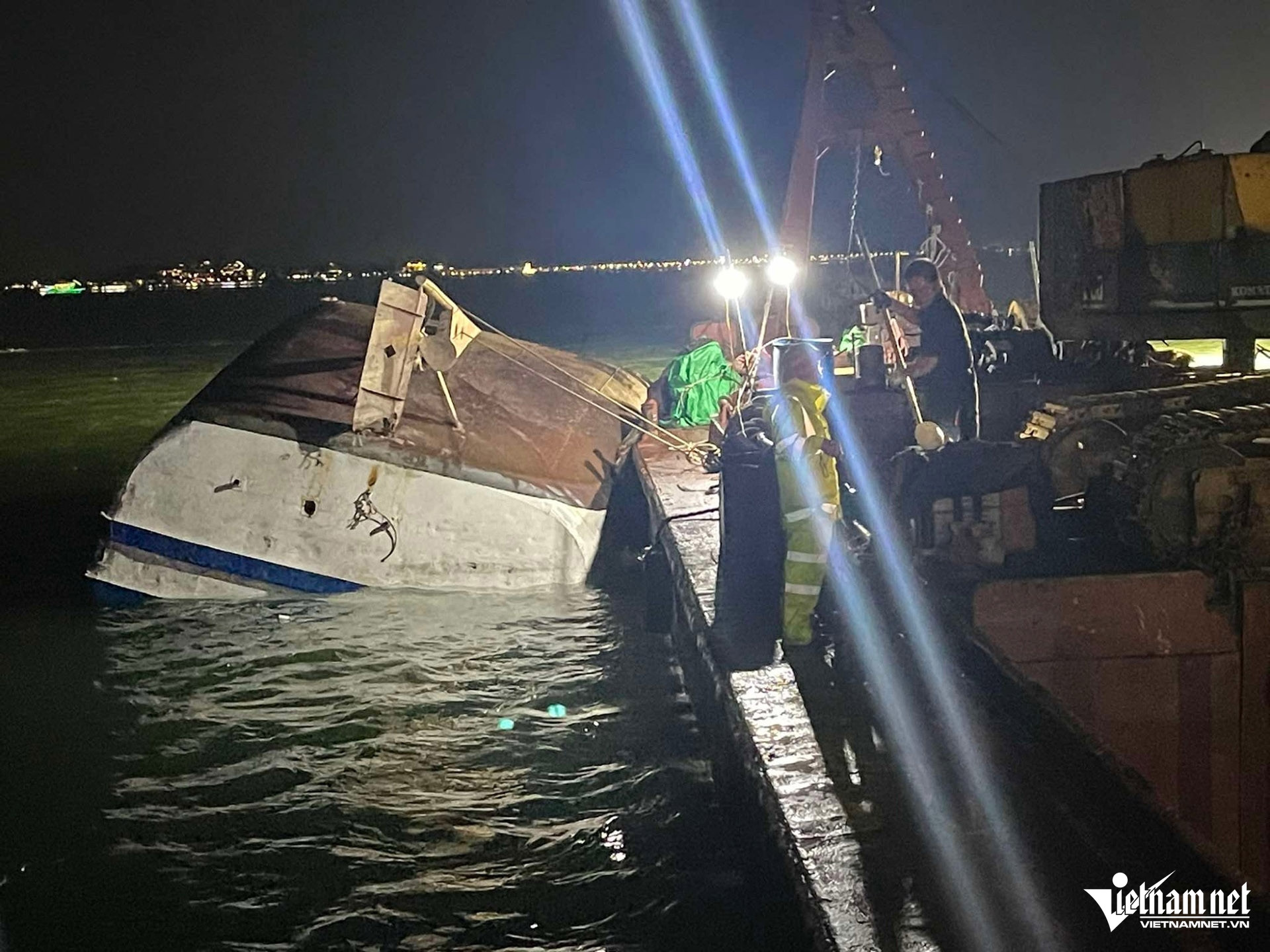 W-517661513 3239845589489006 4125518145144462531 n 1986.jpeg