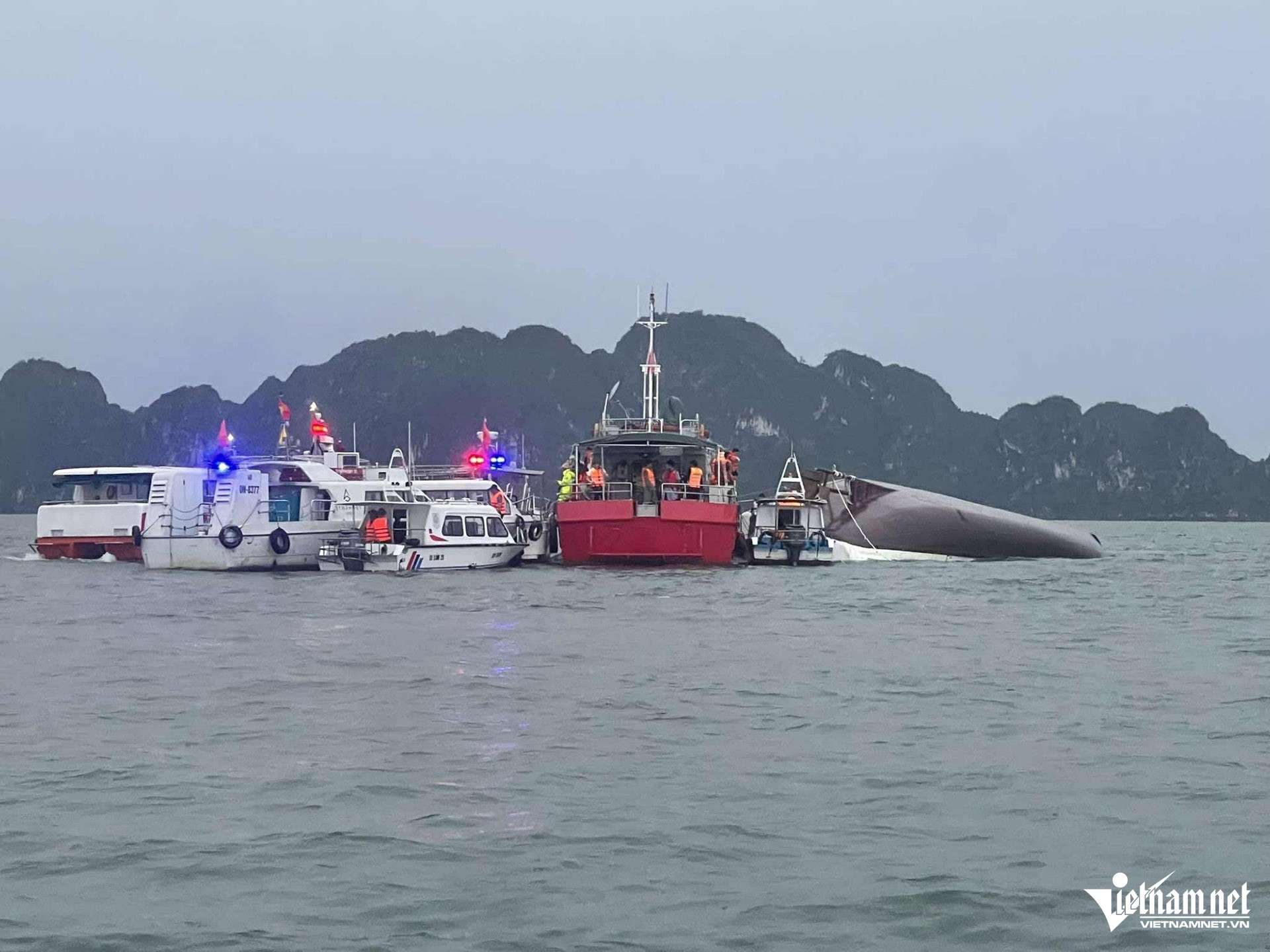 W-519521341 1249562430212009 7458032766534027485 n 1740.jpeg