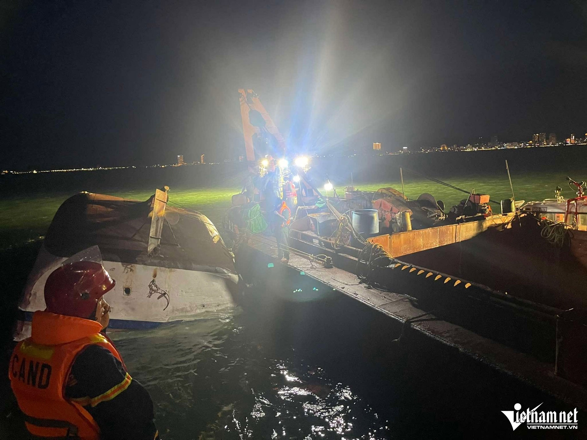 W-521008352 1294084535482595 157803449963438774 n 1973.jpeg