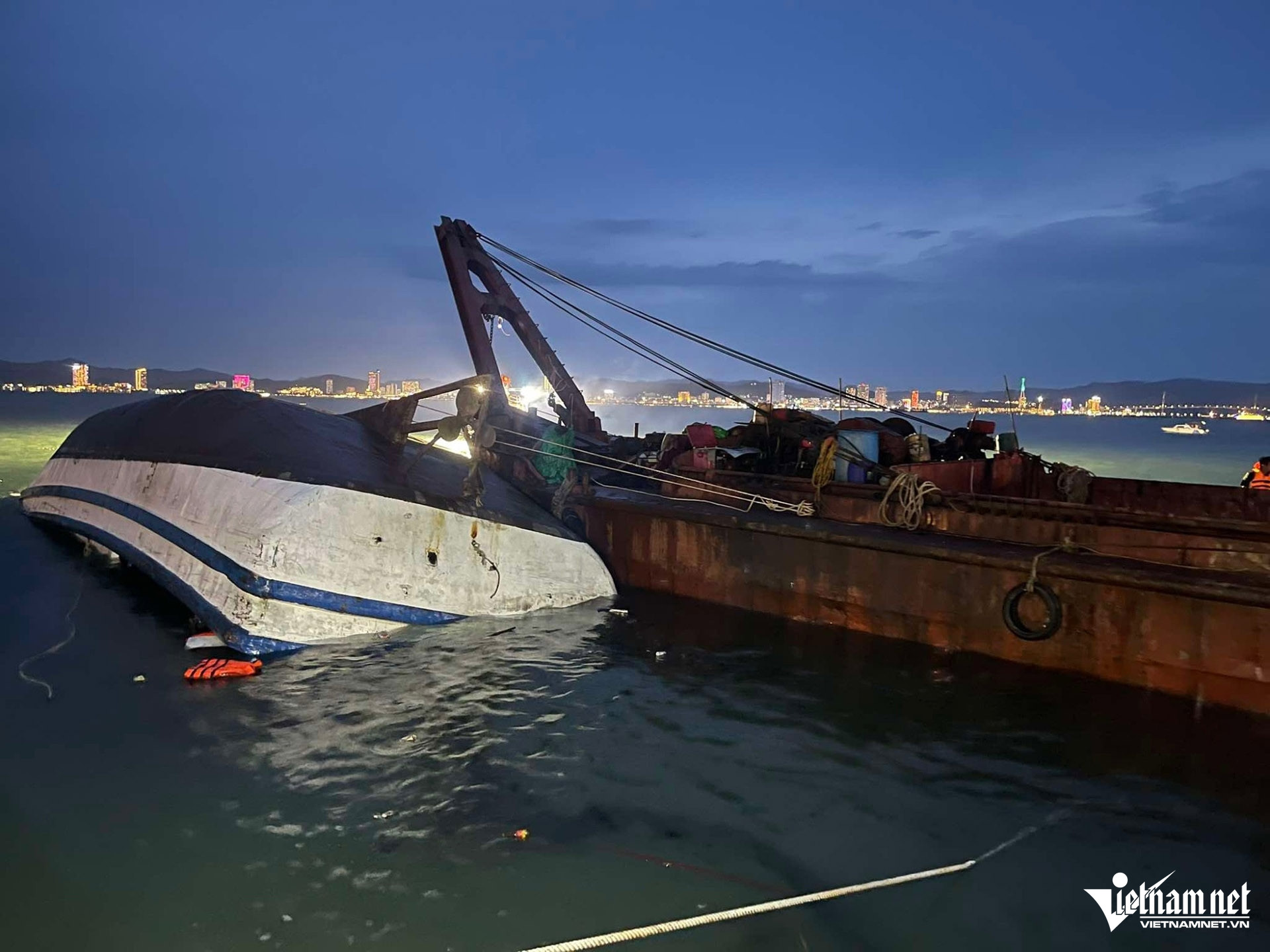 W-521045025 1326840239444110 2766201881275863193 n 1929.jpeg