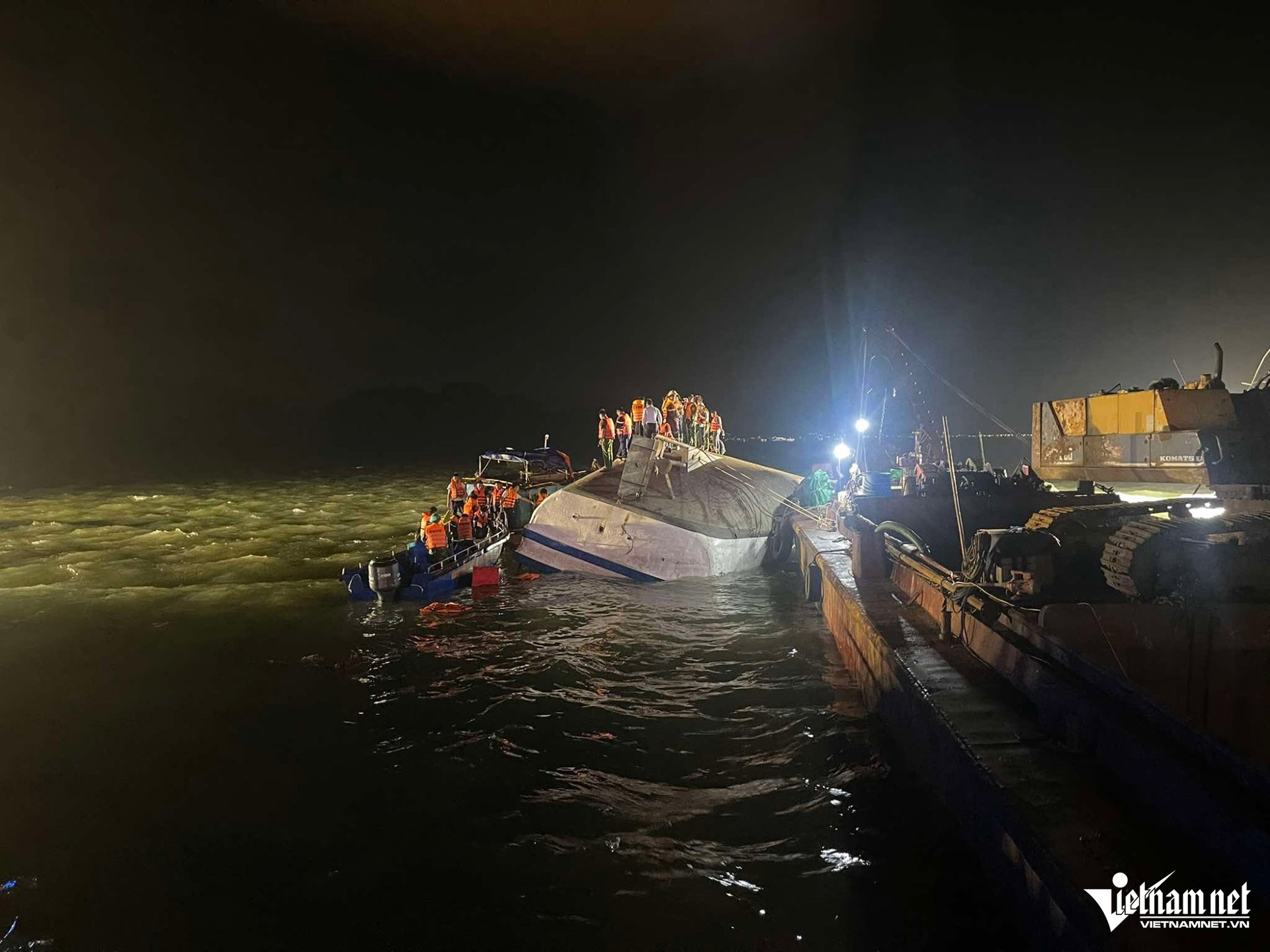 W-521053225 754345800484776 7681009902893937371 n 2311.jpeg