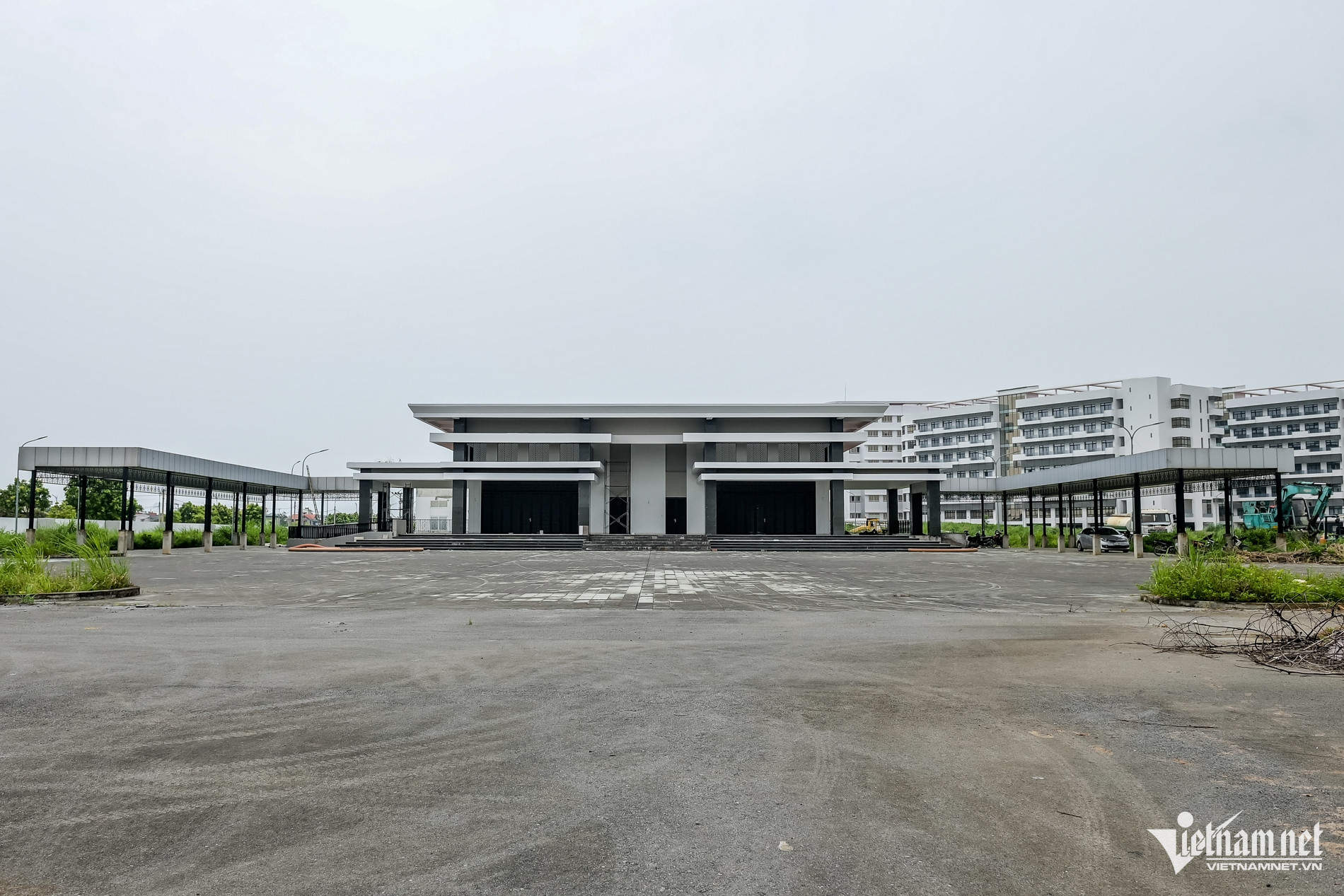 W-Bạch Mai lọc_8.jpg